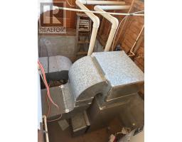 312 Medway River Road, Mill Village, NS B0J2H0 Photo 39