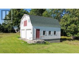 312 Medway River Road, Mill Village, NS B0J2H0 Photo 41