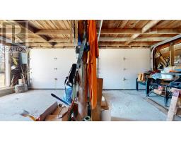 312 Medway River Road, Mill Village, NS B0J2H0 Photo 42