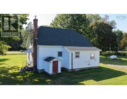 312 Medway River Road, Mill Village, NS B0J2H0 Photo 43