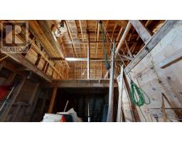312 Medway River Road, Mill Village, NS B0J2H0 Photo 46
