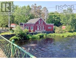 312 Medway River Road, Mill Village, NS B0J2H0 Photo 50