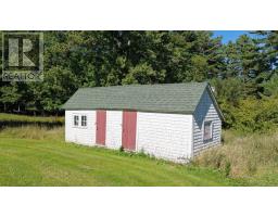 312 Medway River Road, Mill Village, NS B0J2H0 Photo 44