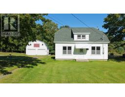 312 Medway River Road, Mill Village, NS B0J2H0 Photo 48