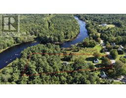 312 Medway River Road, Mill Village, NS B0J2H0 Photo 47