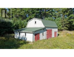 312 Medway River Road, Mill Village, NS B0J2H0 Photo 45