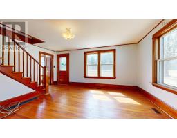 312 Medway River Road, Mill Village, NS B0J2H0 Photo 9