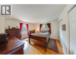 Other - 9841 Talbot Road, Nelway, BC V0G1Z0 Photo 6