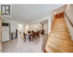 Kitchen - 9841 Talbot Road, Nelway, BC V0G1Z0 Photo 9
