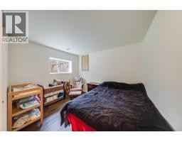 9841 Talbot Road, Nelway, BC V0G1Z0 Photo 59