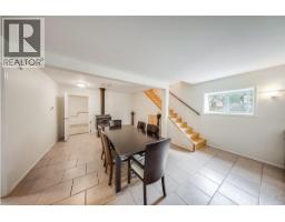 9841 Talbot Road, Nelway, BC V0G1Z0 Photo 54