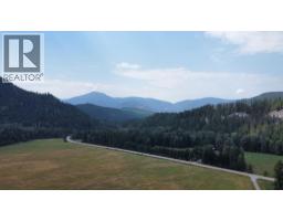 9841 Talbot Road, Nelway, BC V0G1Z0 Photo 28