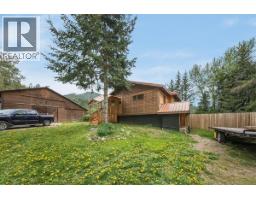 9841 Talbot Road, Nelway, BC V0G1Z0 Photo 63