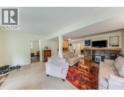 9841 Talbot Road, Nelway, BC V0G1Z0 Photo 52