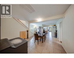 9841 Talbot Road, Nelway, BC V0G1Z0 Photo 55