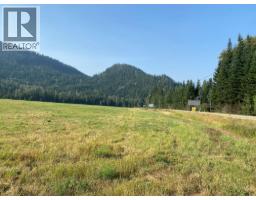 9841 Talbot Road, Nelway, BC V0G1Z0 Photo 24