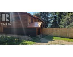 9841 Talbot Road, Nelway, BC V0G1Z0 Photo 33