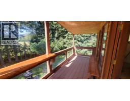 9841 Talbot Road, Nelway, BC V0G1Z0 Photo 38