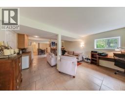 9841 Talbot Road, Nelway, BC V0G1Z0 Photo 51