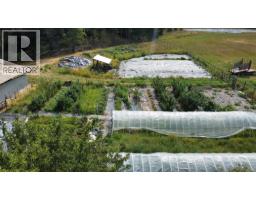 9841 Talbot Road, Nelway, BC V0G1Z0 Photo 27