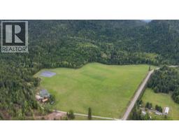 9841 Talbot Road, Nelway, BC V0G1Z0 Photo 42