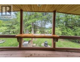 9841 Talbot Road, Nelway, BC V0G1Z0 Photo 62