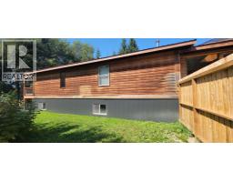 9841 Talbot Road, Nelway, BC V0G1Z0 Photo 36