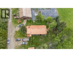 9841 Talbot Road, Nelway, BC V0G1Z0 Photo 41