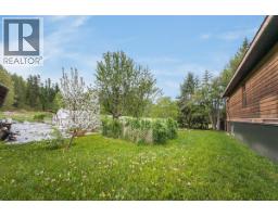 9841 Talbot Road, Nelway, BC V0G1Z0 Photo 50