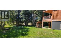 9841 Talbot Road, Nelway, BC V0G1Z0 Photo 34