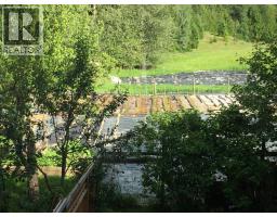 9841 Talbot Road, Nelway, BC V0G1Z0 Photo 37