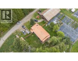 9841 Talbot Road, Nelway, BC V0G1Z0 Photo 40