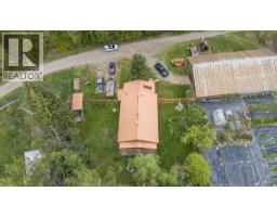 9841 Talbot Road, Nelway, BC V0G1Z0 Photo 39