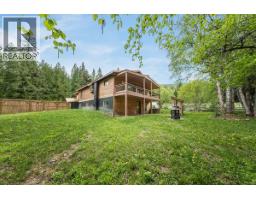 9841 Talbot Road, Nelway, BC V0G1Z0 Photo 49