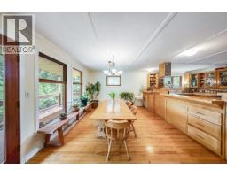 9841 Talbot Road, Nelway, BC V0G1Z0 Photo 80