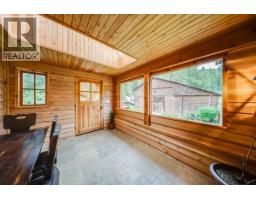 9841 Talbot Road, Nelway, BC V0G1Z0 Photo 92