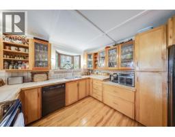 9841 Talbot Road, Nelway, BC V0G1Z0 Photo 83