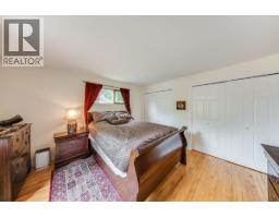 9841 Talbot Road, Nelway, BC V0G1Z0 Photo 88