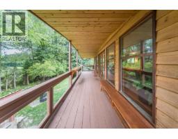 9841 Talbot Road, Nelway, BC V0G1Z0 Photo 60