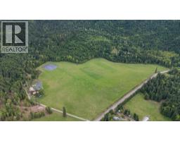9841 Talbot Road, Nelway, BC V0G1Z0 Photo 43