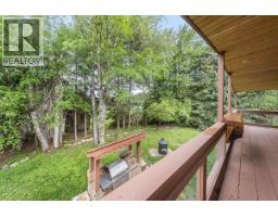 9841 Talbot Road, Nelway, BC V0G1Z0 Photo 61