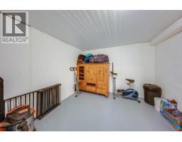 9841 Talbot Road, Nelway, BC V0G1Z0 Photo 76