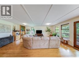9841 Talbot Road, Nelway, BC V0G1Z0 Photo 79