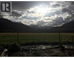 9841 Talbot Road, Nelway, BC V0G1Z0 Photo 31