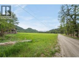 9841 Talbot Road, Nelway, BC V0G1Z0 Photo 47