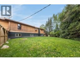 9841 Talbot Road, Nelway, BC V0G1Z0 Photo 48