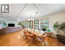 9841 Talbot Road, Nelway, BC V0G1Z0 Photo 81