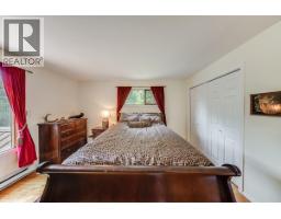 9841 Talbot Road, Nelway, BC V0G1Z0 Photo 89