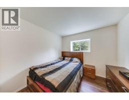 9841 Talbot Road, Nelway, BC V0G1Z0 Photo 53
