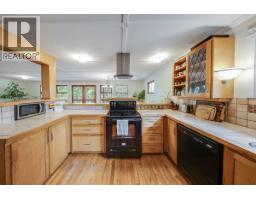 9841 Talbot Road, Nelway, BC V0G1Z0 Photo 84